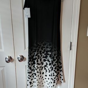 Lularoe Maxi skirt